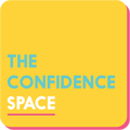 The Confidence Space