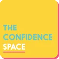 The Confidence Space