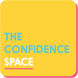 The Confidence Space