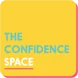 The Confidence Space